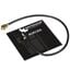 AC61005-100UF