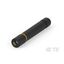 ANT-916-CW-RH