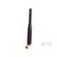 ANT-916-CW-RCL