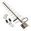 PC9013N