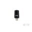 TRAB9023NP