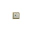 APAE1575R2520ABDD7-T