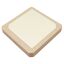 ANT2525B00BT1575S