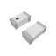 AMCA72-2R470G-S1F-T4