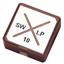 SWLP.2450.10.4.A.02