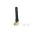 ANT-868-CW-RCS-SMA