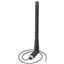 ANT-2.4-PML-UFL
