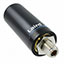 TRA6927M3PB-001