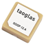 SGGP.12.4.A.02