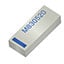 M830520