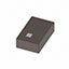 ACAG0201-2450-T