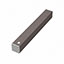 ACAG0801-2450-T