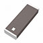 ACAG1204-915-T