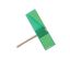 EBL2400A1-10MH4L