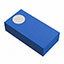 ANT1608LL14R2400A