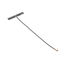 ANTX100P113B24003