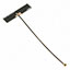 ANTX100P111B24003