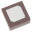 2440AT62A0085001U