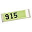 H2U646MHLQ0200