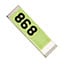 H2U64H1H2B0100