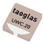 UWC.20