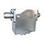 D3I0120-2