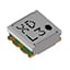 CU4S0508AC-3500-00