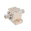 PE83IR1035