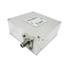 PE83IR002