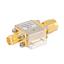 PE83IR1031