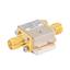 PE83IR1029