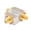 PE83CR1034