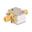 PE83IR1028