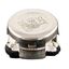 SKYFR-001803