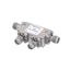 PE83CR1021