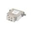 PE83IR1004