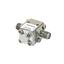 PE83IR1010A