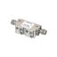 PE83IR1021
