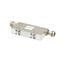 PE83IR1018