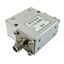 SFI1724S