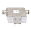 SFI1722N