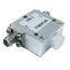 SFI4080A