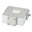 SFI1722S
