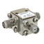 FMCR1010