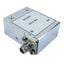 SFI8090