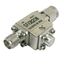 SFI0820M