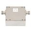 SFI3340N