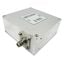 SFI1020