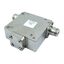 SFI3846N