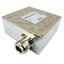 SFI1020-N